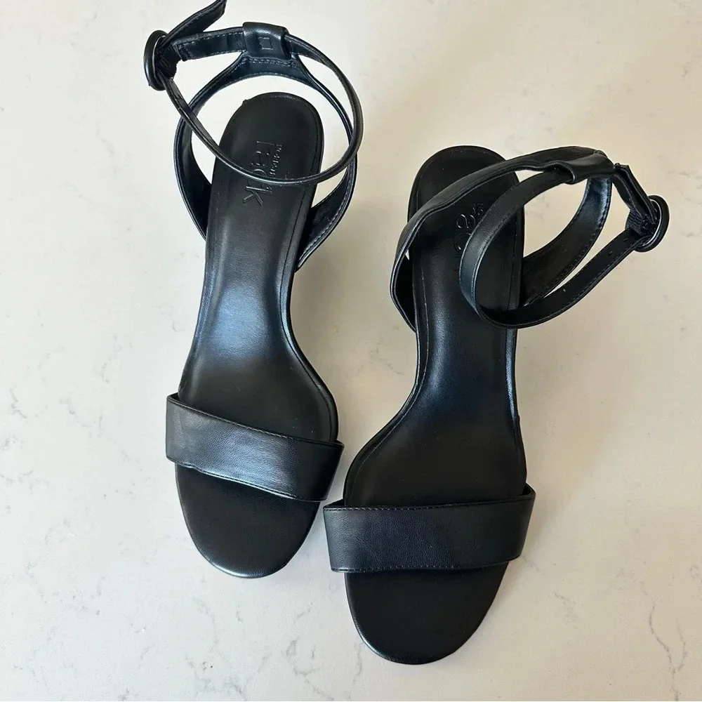 Nordstrom Rack shoes are